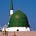 مريد محب's avatar