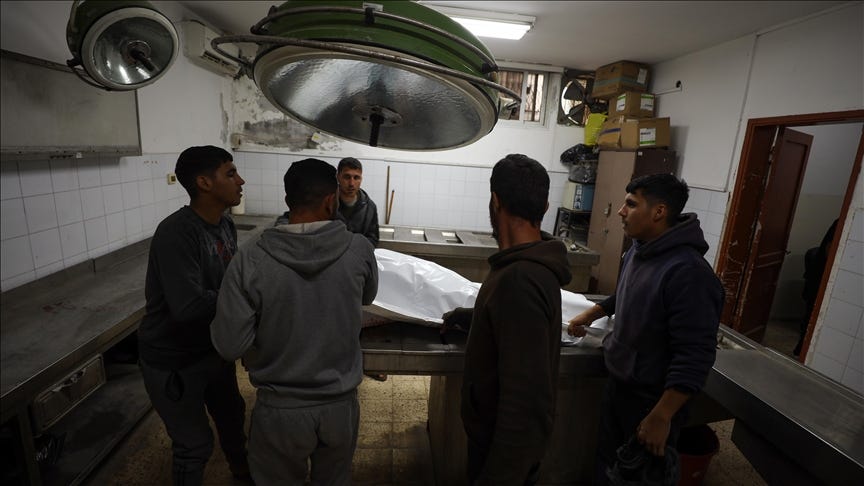 Over 1,000 sports people killed, 265 facilities destroyed in Israeli war on Gaza, official says Over 1,000 sports people killed, 265 facilities destroyed in Israeli war on Gaza, official says