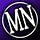 X avatar for @Mighty__News