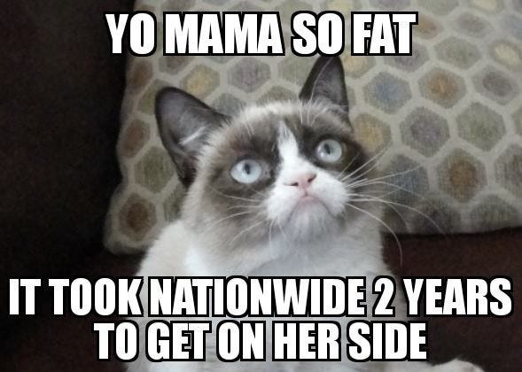 150 Best Funny grumpy cat memes ideas | funny grumpy cat memes, grumpy cat,  cat memes