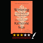 Book Review: Wintering