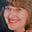 Dr Kathy Seifert's avatar