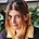 Bella Papageorgiou's avatar
