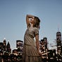 Sara DeLuca's avatar