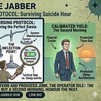 The Jabber