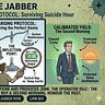 The Jabber