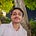 Aum Vats's avatar