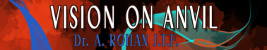 A. ROHAN’s Substack