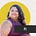 Fi @ HappyTec:'s avatar