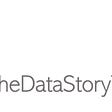 The Data Story Teller's avatar