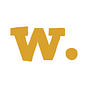 Warble Studio's avatar