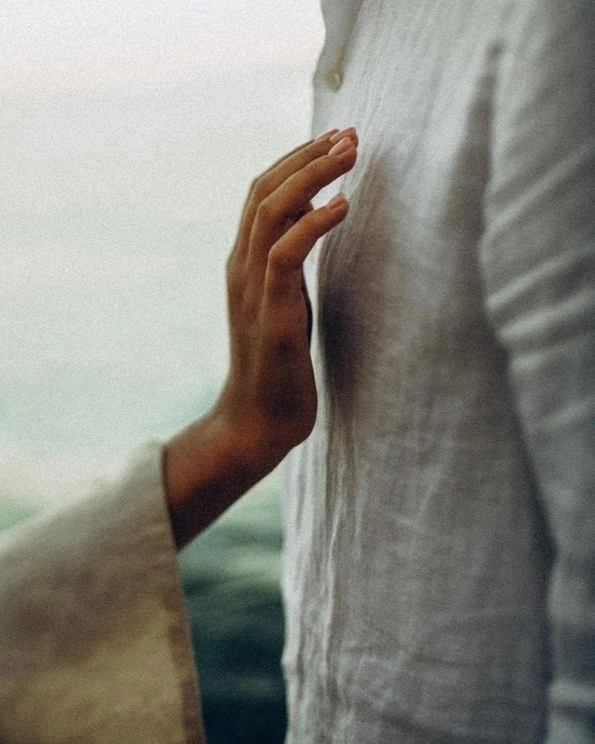 No photo description available. No photo description available.