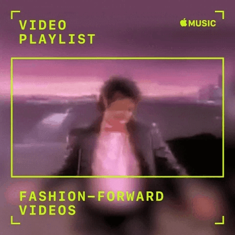 billie jean mj.webp [webp-to-gif output image]