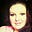 KSullivan487's avatar