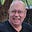 Clive Hulett's avatar