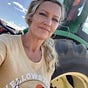 Dawn Francis's avatar