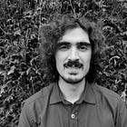 When workers reclaim their political agency