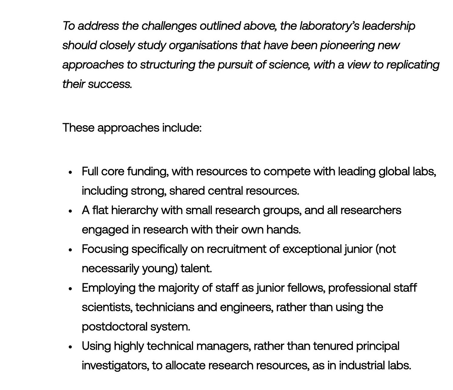 A paper with text on it

Description automatically generated