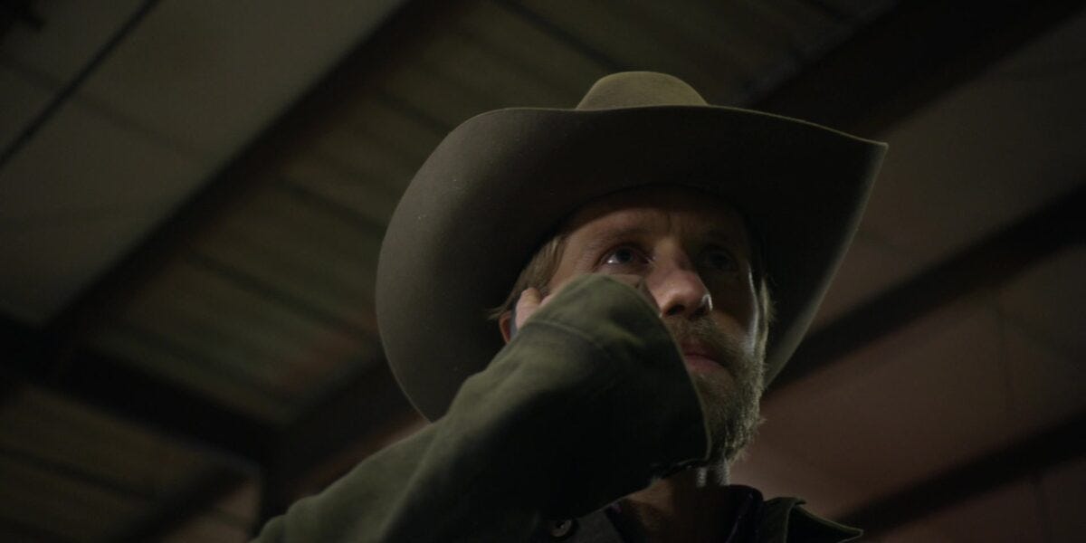 Walker Hoyt calling Addie Walker Hoyt calling Addie