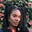 Charlene Jean's avatar