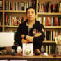 César Soplín Sánchez's avatar
