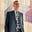 Matt Davis's avatar