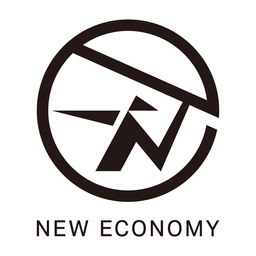 Substack profile picture for @economy