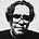 Avatar de Agustín Galván