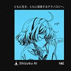 Investing in Shizuku