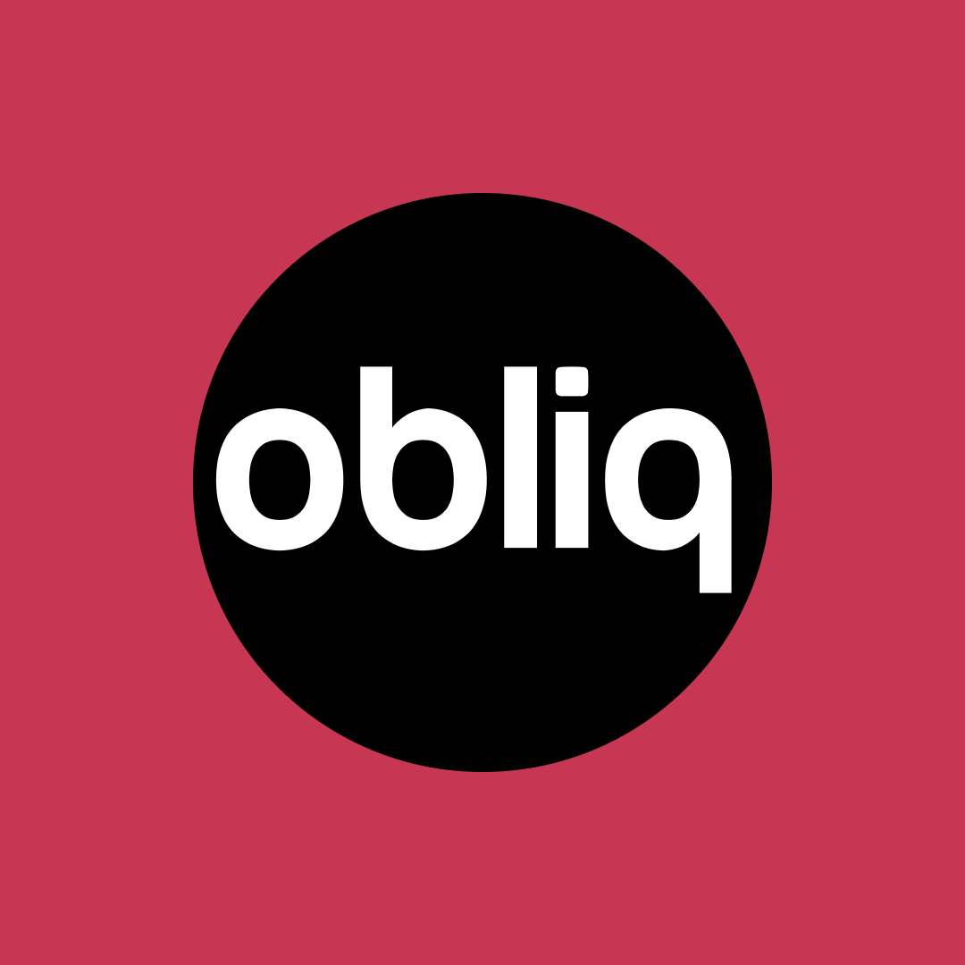 Clássicos em Contexto