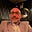 Steve Rinaldi's avatar