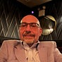 Steve Rinaldi's avatar