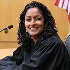 ICE Tried To Kidnap Kids Over Labor Day Weekend. Hero Judge Said Hell No.