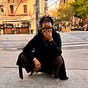 Ade O.'s avatar