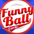 FunnyBall's avatar