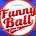 FunnyBall's avatar