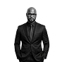 Ace Bailey's avatar