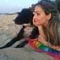 Laura Cubino's avatar