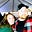 Jess Flynn's avatar