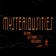 EA Mayes' Mysteriousities