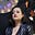 Monalisa Macedo's avatar