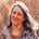 Lori Wells's avatar