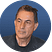 Gideon Levy's avatar