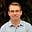 Daniel Flora, MD's avatar