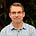 Daniel Flora, MD's avatar