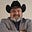 Gerry Auger's avatar