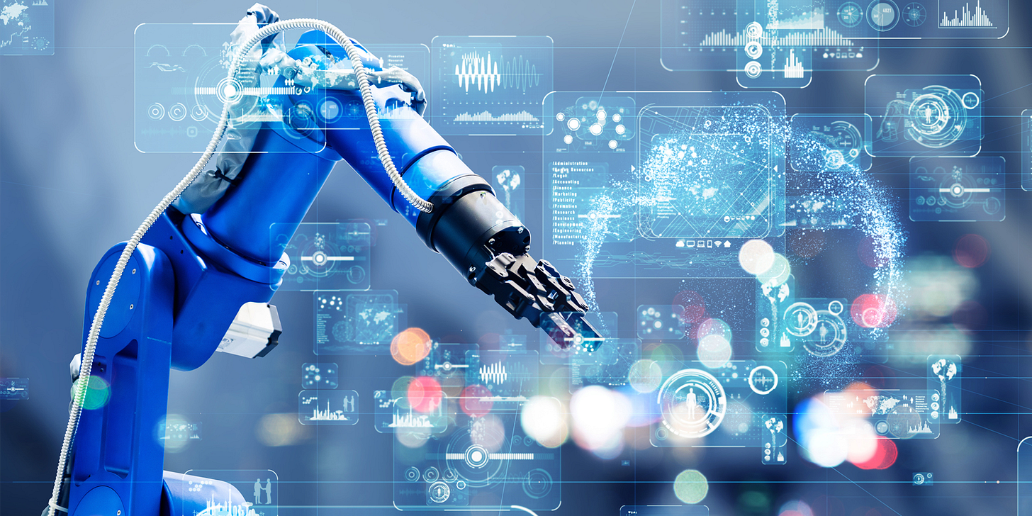 AI Jobs in Healthcare: 8 Roles and Skills to Know - Healthcare IT Leaders AI Jobs in Healthcare: 8 Roles and Skills to Know - Healthcare IT Leaders