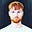 Michael Foran's avatar