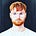 Michael Foran's avatar