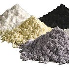 Part 2/3: Navigating China's Rare Earth Export Controls - Reuse and Recycle